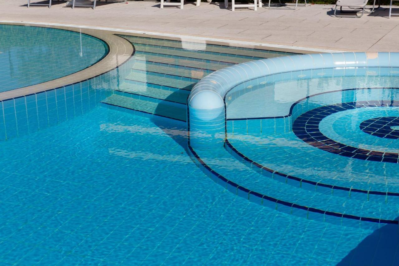 Appartamento Atlantis Sirmione Exterior photo