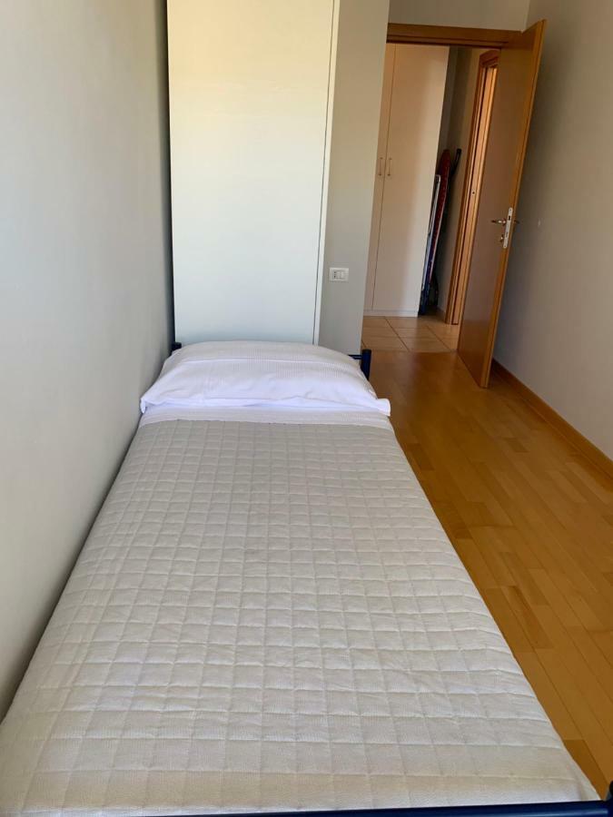 Appartamento Atlantis Sirmione Exterior photo